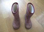 Kinderlaarsjes "EnFant", Kinderen en Baby's, Meisje, Laarsjes, Ophalen of Verzenden, Zo goed als nieuw