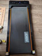 Loopband, Sport en Fitness, Ophalen of Verzenden