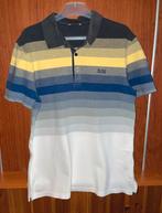 Jongens polo Hugo Boss, Ophalen of Verzenden, Zo goed als nieuw, Shirt of Longsleeve, Hugo Boss