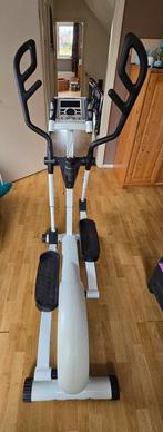 Fox 5 i plus crosstrainer te koop, Ophalen, Gebruikt, Crosstrainer