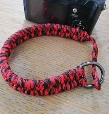 Camera strap polsband oa leica m q  sl fujifilm  x10 x20 x30 beschikbaar voor biedingen