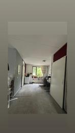 Huurruiling, Huizen en Kamers, Kamers te huur, 50 m² of meer, Overige regio's