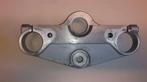 Suzuki GSX600F kroonplaat voorvork GSX 600 topyoke balhoofd, Ophalen of Verzenden, Gebruikt