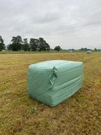 Kuilbalen topkwaliteit eerste snee, Dieren en Toebehoren, Dierenvoeding, Ophalen of Verzenden, Vee