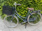 batavus stad fiets, Ophalen of Verzenden, Zo goed als nieuw, 26 inch of meer, Versnellingen