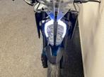 KTM 790 DUKE ( LEASE ) bj 2018, 2 cilinders, 790 cc, Bedrijf, Meer dan 35 kW