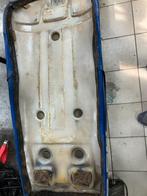 Honda mb zadel, Ophalen of Verzenden, Zadel