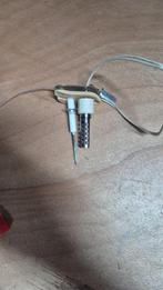 Gloeiplug nefit ecomline, Ophalen, Zo goed als nieuw