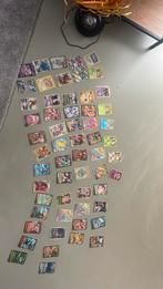 Pokemonkaarten, Ophalen of Verzenden, Nieuw, Meerdere plaatjes