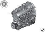 bmw f25 f15 f20 f30 n55b30a n55 ruilmotor, Gebruikt, BMW, Ophalen