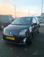 Renault Twingo 1.2 16V Airco nw Apk, Auto's, 839 kg, Twingo, 4 cilinders, 4 stoelen