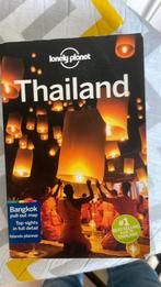 Lonely Planet, Boeken, Azië, Ophalen of Verzenden, Lonely Planet, Zo goed als nieuw