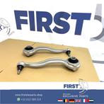 DRAAGARM MERCEDES W176 W177 W246 W247 W117 W118 W204 W205 W2, Gebruikt, -, Ophalen of Verzenden, -