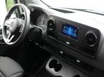 Mercedes-Benz Sprinter 315 CDI L2H2 3500KG Trekgewicht Camer, Automaat, Achterwielaandrijving, Gebruikt, Euro 6