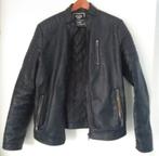 America Today Super Jas. Maat S., Kleding | Heren, Ophalen of Verzenden, Zo goed als nieuw