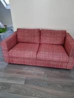 Ikea bank nieuw, 150 tot 200 cm, Tweepersoons, 75 tot 100 cm, Ophalen of Verzenden