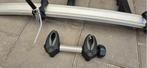Thule EuroClassic G5 3e/4e fietsadapter 9081, Auto diversen, Fietsendragers, Ophalen, Gebruikt, Thule Sweden AB, Borggatan 5, 335 73 Hillerstorp, Zweden
