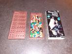 Mastermind mini vintage Invicta, Hobby en Vrije tijd, Gezelschapsspellen | Bordspellen, Ophalen of Verzenden