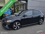 Volkswagen Polo 2.0 TSI GTI DSG Panorama/Virtual/Apple carpl, 65 €/maand, Stof, 4 cilinders, 1984 cc