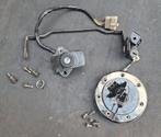 Kawasaki gpz onderdelen, Motoren, Ophalen of Verzenden