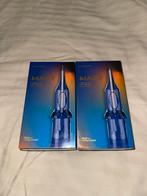 Mast p60 naalden, Witgoed en Apparatuur, Persoonlijke-verzorgingsapparatuur, Ophalen of Verzenden, Nieuw