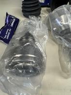 CV-koppelingsset voor Land Rover Discovery 2 TD5 & V8 Front, Ophalen of Verzenden, Zo goed als nieuw, Nvt, Nvt