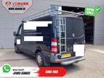 Mercedes-Benz Sprinter 313 2.2 CDI L2 EXPORT ONLY Imperiaal, Euro 5, Gebruikt, 4 cilinders, 2000 kg