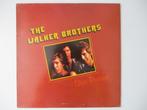 LP The Walker Brothers, Star portrait, Verzenden, Zo goed als nieuw