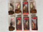 Bill Lewis Rat-L-Trap Tiny 1/8 OZ, Watersport en Boten, Ophalen of Verzenden, Nieuw, Overige typen