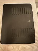 Apple iPad Pro 12.9" (2018) WiFi 256GB Grijs, Computers en Software, Apple iPads, Gebruikt, Apple iPad, 12 inch, Ophalen of Verzenden