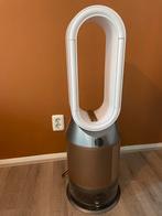Dyson Purifier De-NOx Luchtreiniger, Bevochtiger, Ventilator, Witgoed en Apparatuur, Airco's, Ophalen, Ventileren, 3 snelheden of meer