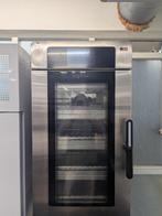Alto-sham Oven, Ophalen, Gebruikt, Ovens, Magnetrons en Steamers