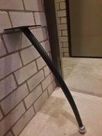 tafel poten, Ophalen, Tafelpoot, Minder dan 50 cm, 50 tot 100 cm