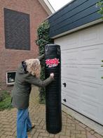 Bokszak, Sport en Fitness, Boksen, Ophalen, Gebruikt, Bokszak