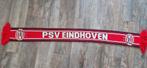 Sjaal PSV Eindhoven, Ophalen of Verzenden, Zo goed als nieuw, PSV, Vaantje of Sjaal
