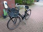 Gazelle fiets Miss Grace 49 cm, Fietsen en Brommers, Fietsen | Dames | Damesfietsen, Ophalen, Gebruikt, 47 tot 50 cm, Versnellingen