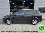 SEAT Altea XL 1.2 TSI Ecomotive Businessline COPA, Voorwielaandrijving, Stof, Gebruikt, 1295 kg