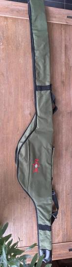 Carp Zoom Rod Sleeve 12ft, Ophalen, Zo goed als nieuw, Overige typen