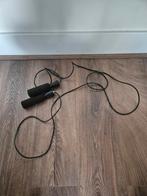 Springtouw - Perfect voor cardio!, Ophalen of Verzenden, Zo goed als nieuw