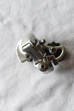 Campagnolo Victory achterderailleur, Gebruikt, Campagnolo, Racefiets, Ophalen of Verzenden