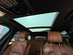 Land Rover Range Rover Sport 3.0 SDV6 Autobiogrphy Dynamic 7, Automaat, Gebruikt, Euro 6, 2993 cc