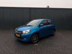 Suzuki Celerio 1.0 |Zeer Netjes!|Dealer OH|Cruise|Trekhaak!, Parkeersensor, Stof, 4 cilinders, Origineel Nederlands