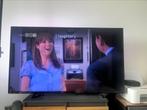 Phillips Ambilight tv 55” uit 2020, Audio, Tv en Foto, Televisies, Ophalen of Verzenden, Gebruikt, 100 cm of meer, Philips