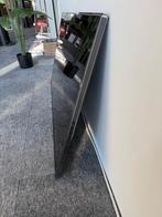 Samsung TV Full HD Zwart (40"), Ophalen, LED, 50 Hz, Zo goed als nieuw