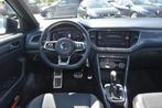 Volkswagen T-Roc 1.5 TSI Sport 2X R-Line , CLIMATR , LMV19 ,, 1254 kg, Euro 6, 4 cilinders, 150 pk