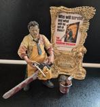 Mcfarlane Movie Maniacs, Verzamelen, Ophalen of Verzenden, Zo goed als nieuw