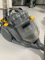 Dyson DC08 stofzuiger, Ophalen, Gebruikt, Stofzuiger, Reservoir