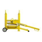ACTIE - Orit - Kalkzandsteen knipper - 2 Spindels, ORIT, Info@orit.nl, Burg. Janssenstraat 10, 7951TG, Staphorst