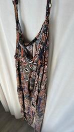 Steps jumpsuit met zakken maat 42, Kleding | Dames, Jumpsuits, Overige kleuren, Maat 42/44 (L), Ophalen of Verzenden, Steps