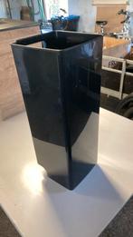 Binnenbak curver decobin duo, 26ltr, Ophalen of Verzenden, Zo goed als nieuw, Kunststof, Minder dan 50 cm